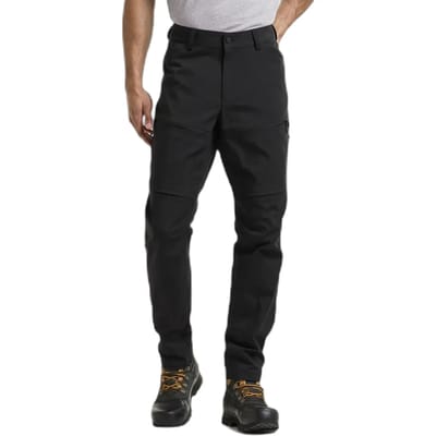 Broek Didriksons Ayak