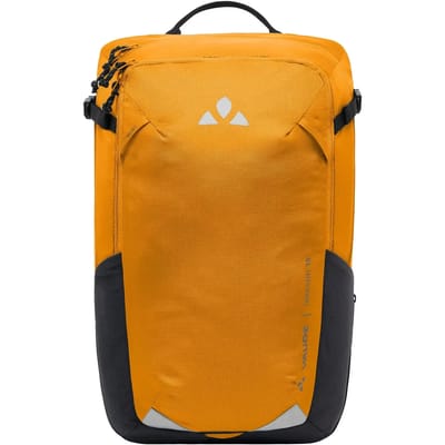 VAUDE Trailvent 15, Unisex, Rugzak