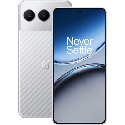 OnePlus Nord 4 i.c.m. Vodafone Start M
