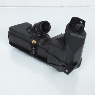 teknix luchtkast voor piaggio 50 zip 2 scooter 2011 tot 2015 b013227 nieuw