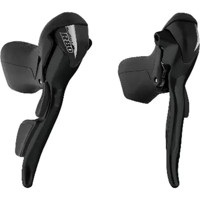Drievoudige remhendel Sunrace Shimano R81
