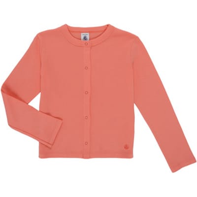 Petit Bateau  Vest CARDIGAN