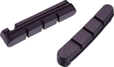Kt Remblokrubber/cartridge race 55mm p422.11 op kaart