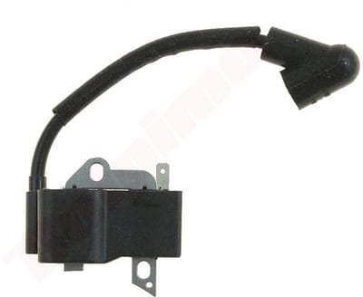 Bobines passend op OLEOMAC GS 35 ( 50240042R )