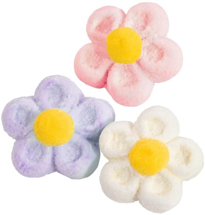 Crest Spek Bloemen - 900 gram