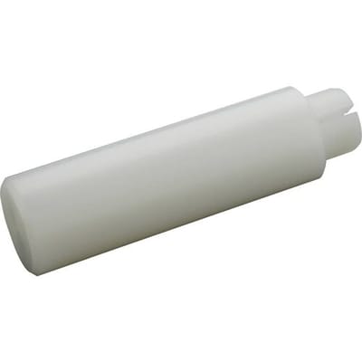 Rittal AS 4050.841 Steunbout 10 stuk(s)