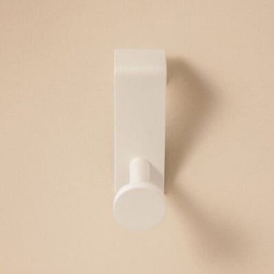 Cosmic stick hook 2766523