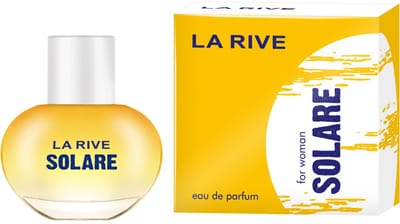 La Rive Solare For Women Eau de Parfum