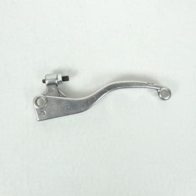 Levier frein droit origine pour Moto Rieju 50 MRT EURO 5 V1 2021 0/000.830.1004 Neuf