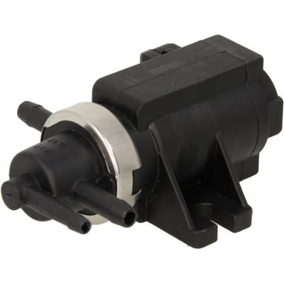 Drukregelaar, turbocompressor ENGITECH ENT830007