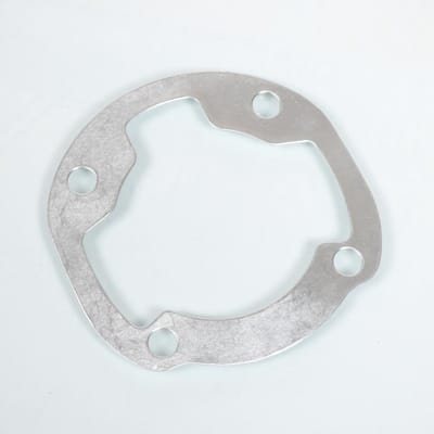 motor pakking rsm voor bromfiets peugeot 50 103 vogue 2004 tot 2018 nieuw