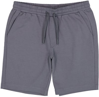 Chief Heren Short Gray - Maat XXL