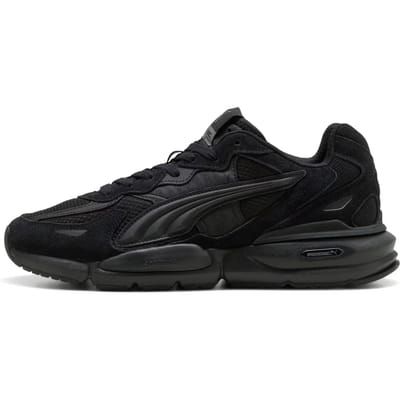 Baskets Puma Fade LT