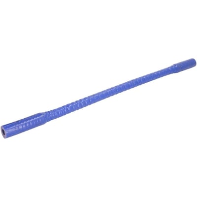 Siliconenleiding van het koelsysteem THERMOTEC SE10X500 FLEX