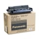 Panasonic UG-3313 / 3314 toner cartridge zwart (origineel)