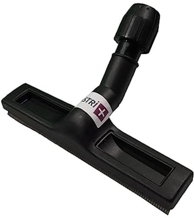 Universele watersproeier met wieltjes - D 30 tot 37 mm, 30 cm breed