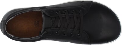 Birkenstock Schoen QO 500 Laag O2 - Zwart - 44