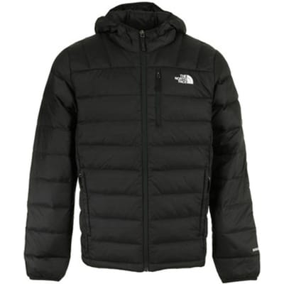 Donsjas The North Face Ryeford Down Hoody