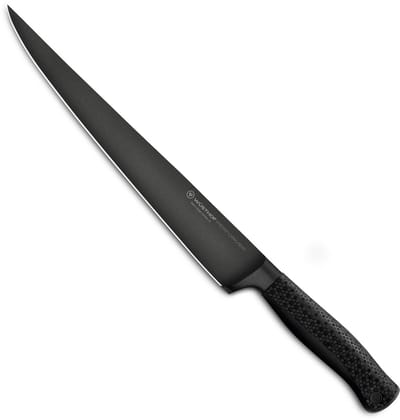 Wusthof Performer Vleesmes / Carver 26 cm