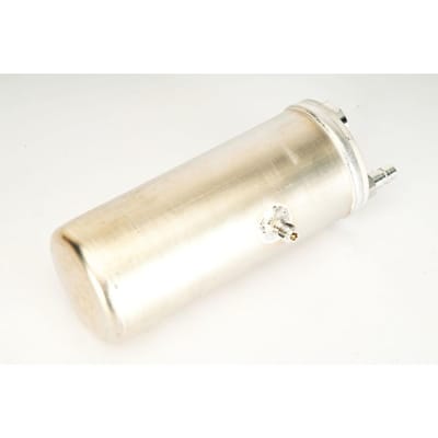 Droger, airconditioner NRF 33229