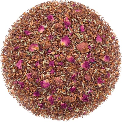 De Kruidenbaron - Sprookjesland thee - 100 gram
