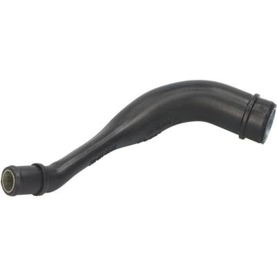 Slang, ontluchting motorblok AKUSAN GB 0050