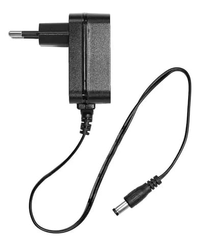 SuperFish Multi LED Stick Trafo 20CM/2W