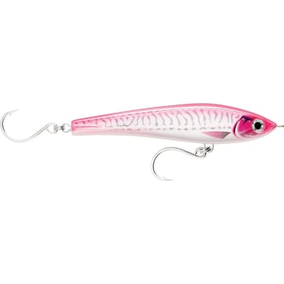 Lok Rapala X-rap® Magnum® Stick – 88g