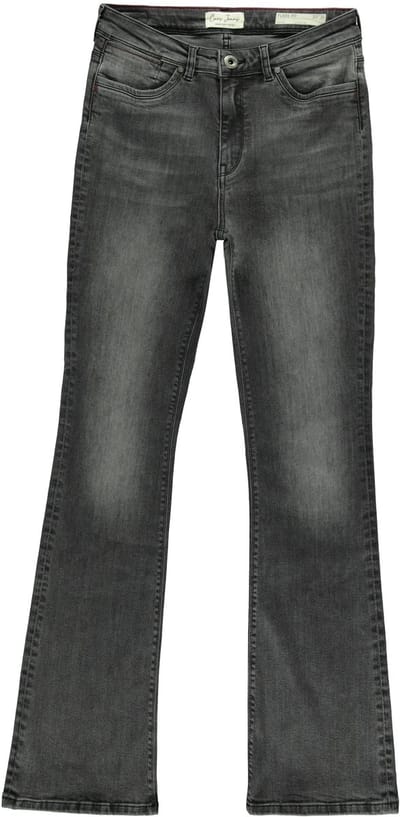 Cars Jeans Jeans Michelle Flared - Dames