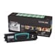 Lexmark E450H11E toner cartridge zwart hoge capaciteit (origineel)
