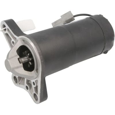 Starter STARDAX STX201416