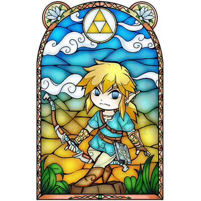 5D Diy volledige Diamond schilderij Cartoon jongen borduurpakketten diamant borduurwerk mozaïek patroon foto Home Decor Gift 20X30CM