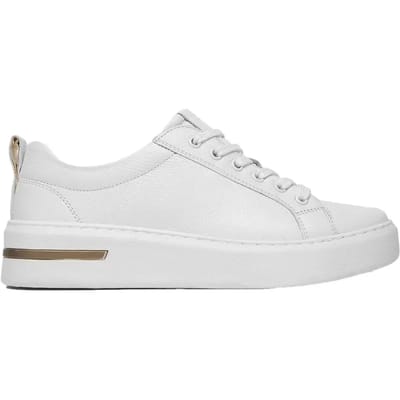 Schoenen dames Lasocki