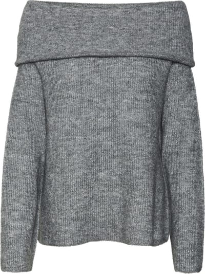 Vero Moda Gebreide pullover VMERA Gebreide pullover