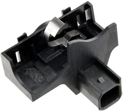 Motorkapslot NTY: EZC-LR-001 OEM LR041431