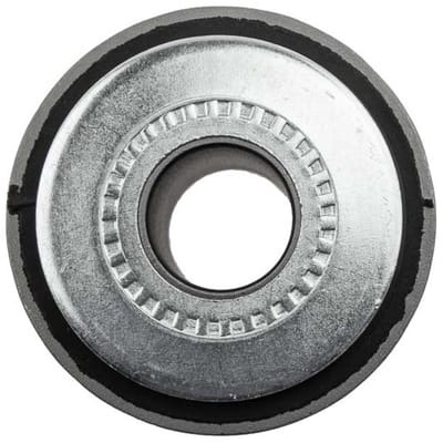 Draagarmrubber OEM 48654-60050