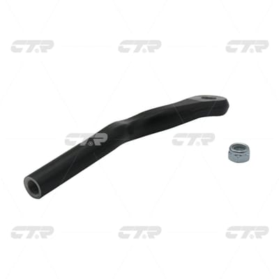 Spoorstangeinde CTR CE0834R
