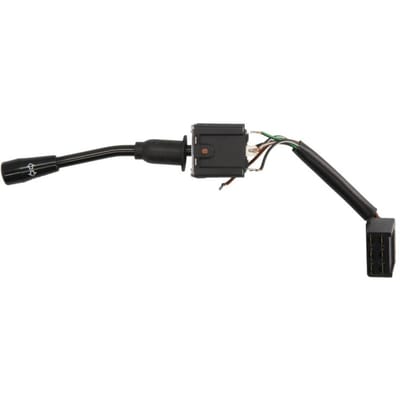 Schakelaar stuurkolom HELLA 6BA 001 539-047