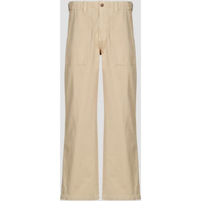 Dickies  Straight leg broeken FORTH SMITH TRUCK PANT WOOD ASH