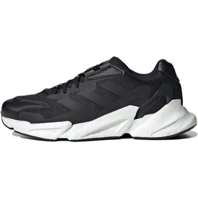 Schoenen adidas