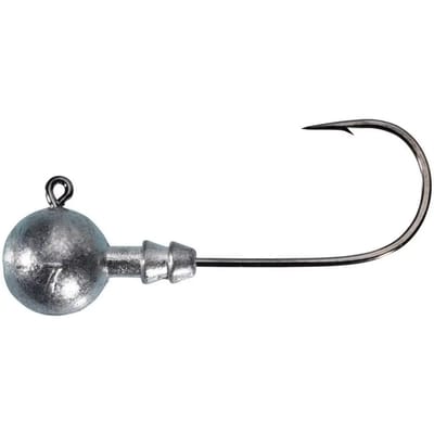 Loodkop Berkley Flex Round head (x160)