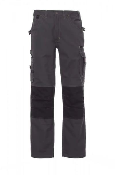 Payper Viking - smoke/black - 44IT (46NL)