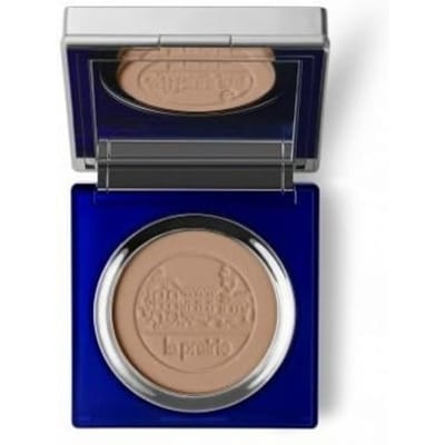 La Prairie Skin Caviar Powder Foundation SPF15 Poeder