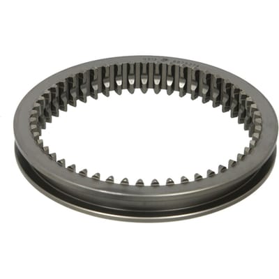 Element, synchronisatie  EURORICAMBI 35510209