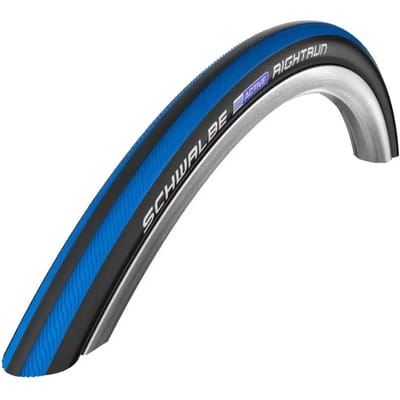 Swallow HS110 buitenband 37-387 (18 x 1 3/8) zwart