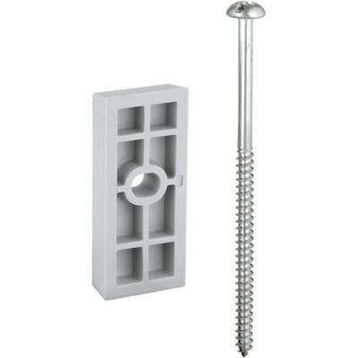 Grohe Tile leveling washer