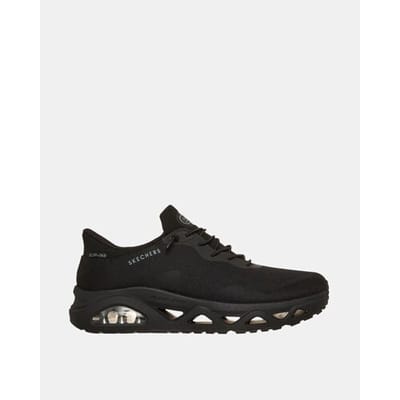 Lage Sneakers Skechers 190115 UNO GLIDE STEP AIR GLIDERS