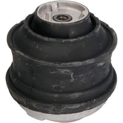 Motorsteun REINHOCH RH11-3012 rechts