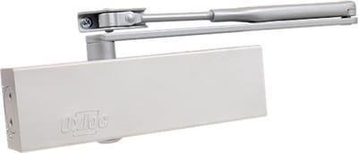 Oxloc Deurdranger met schaararm - 1219480