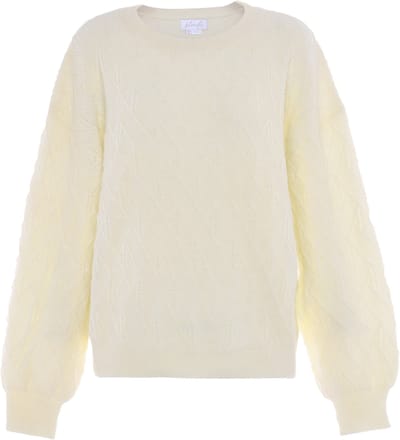 blonda Jumper